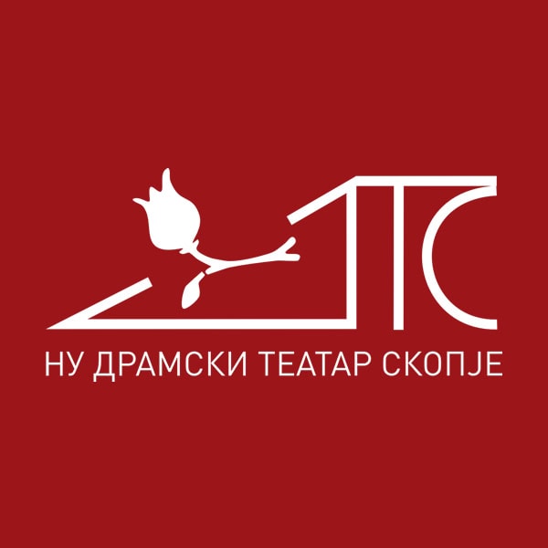 Мала сцена