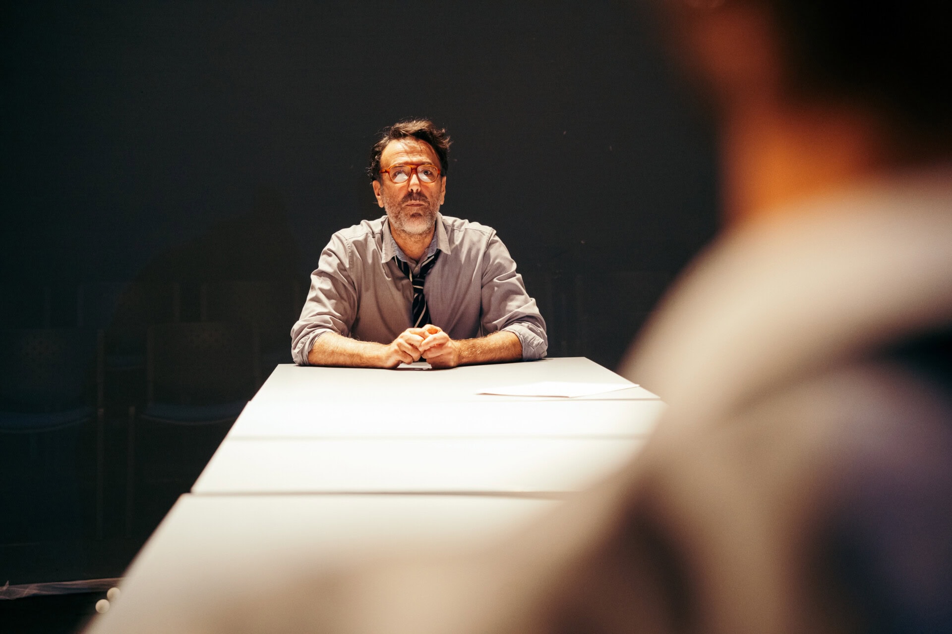 Драмски Театар