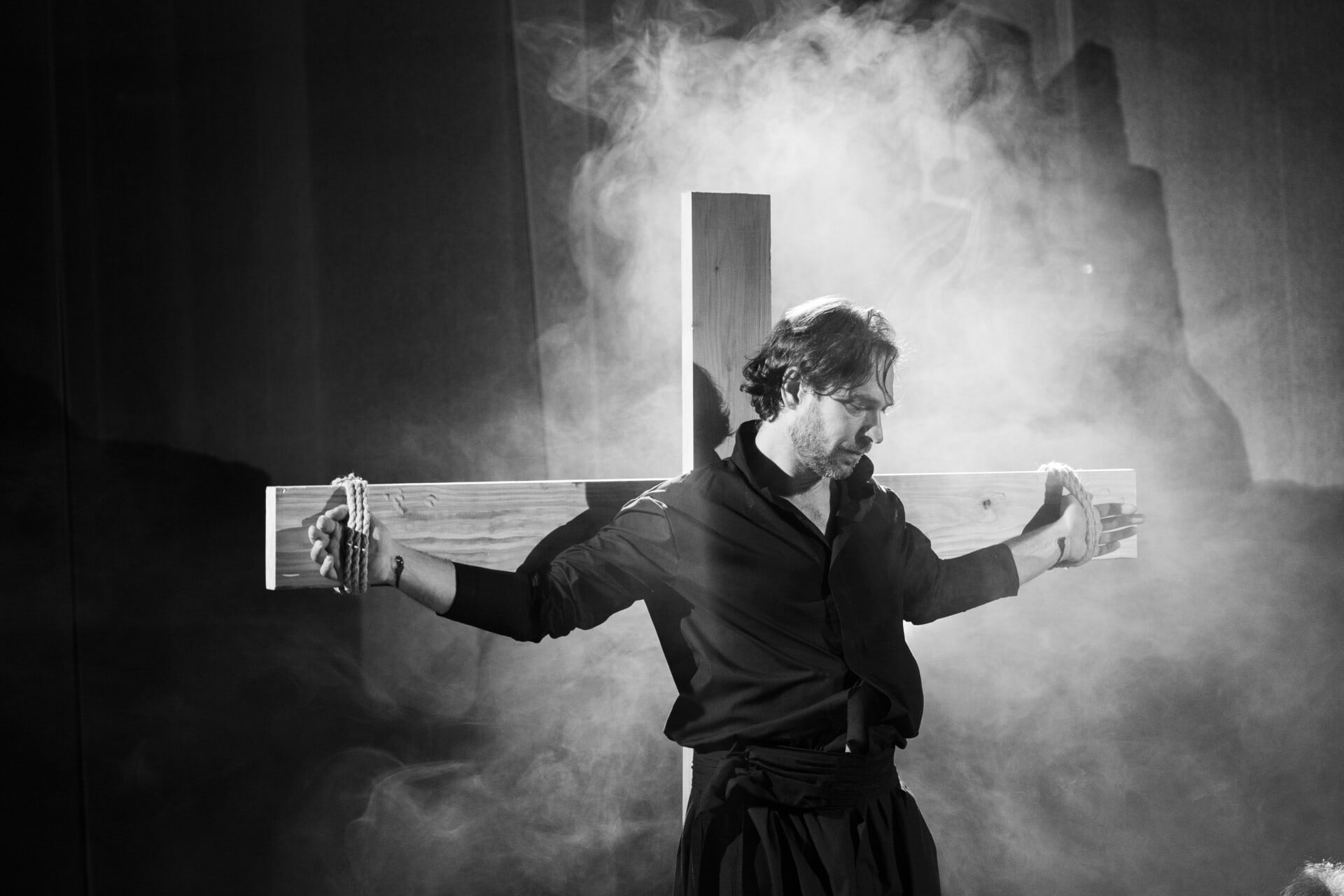 Драмски Театар