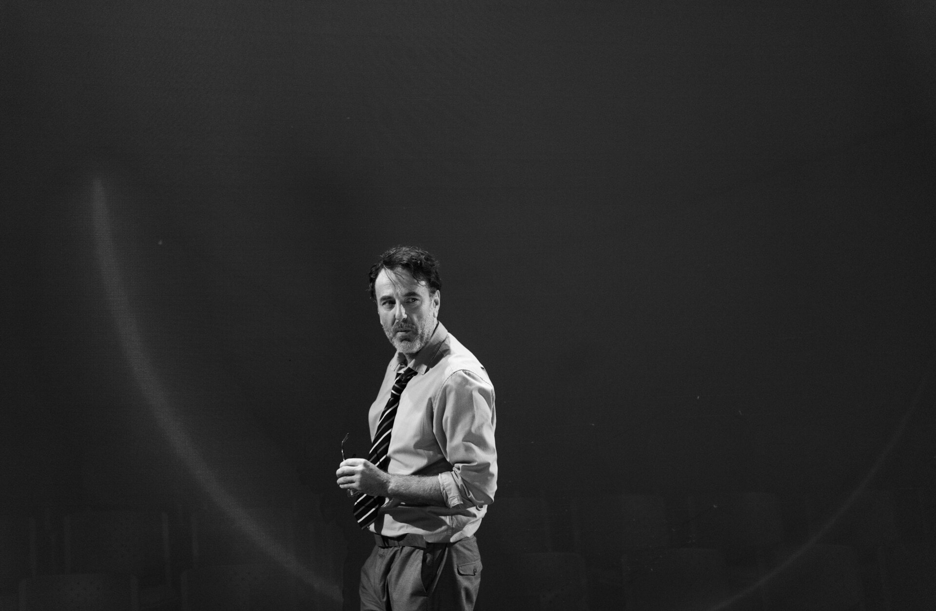 Драмски Театар