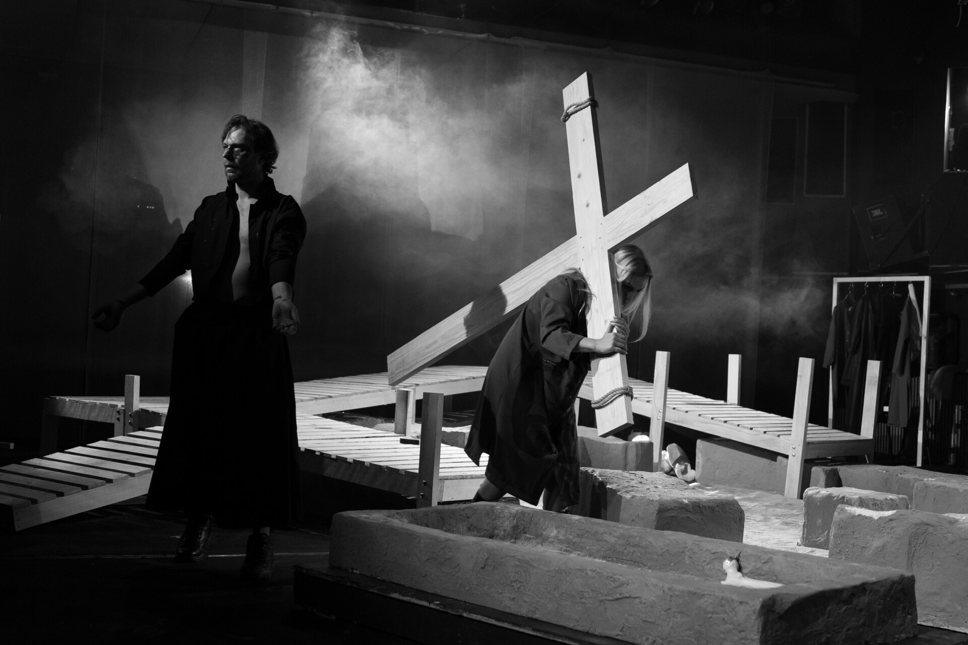 Драмски Театар