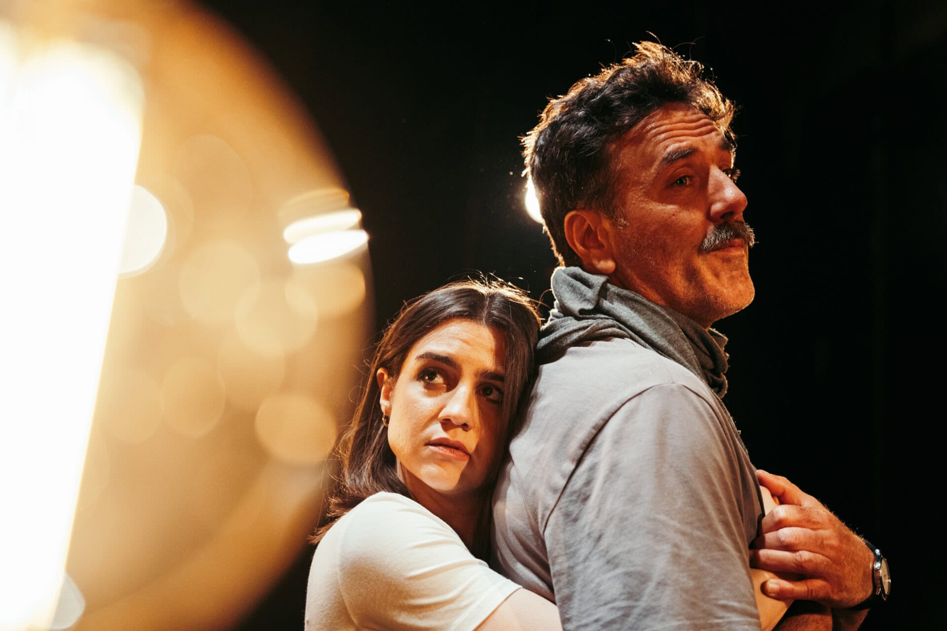 Драмски Театар