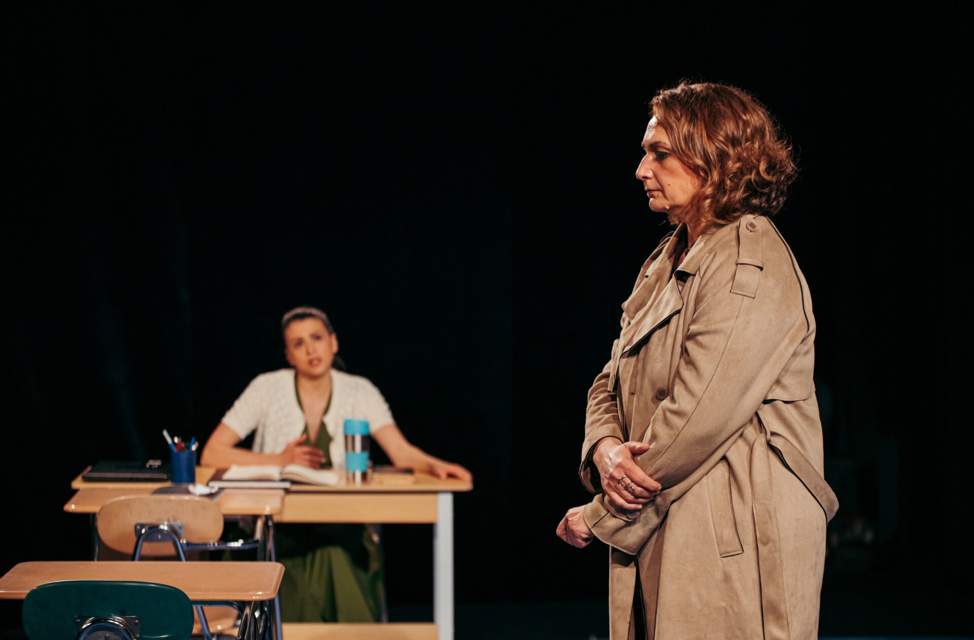 Гидионовиот јазол