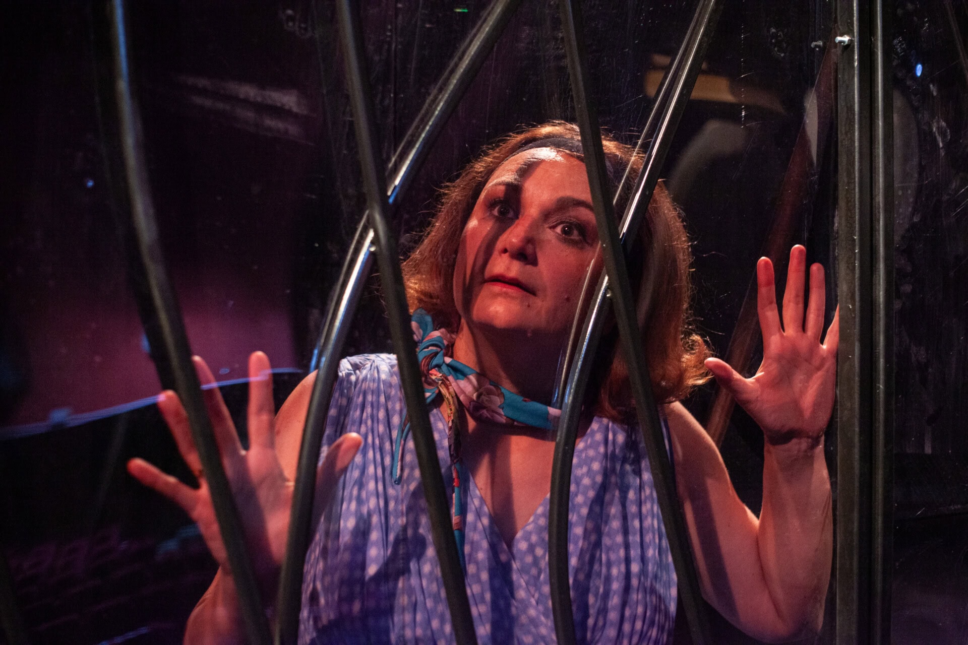 Драмски Театар