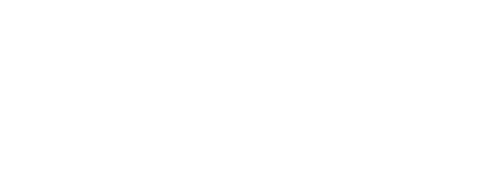 Драмски театар Скопје