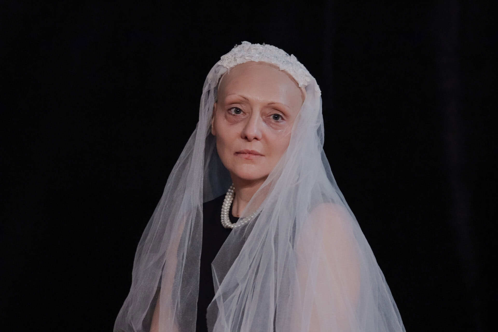 Драмски Театар