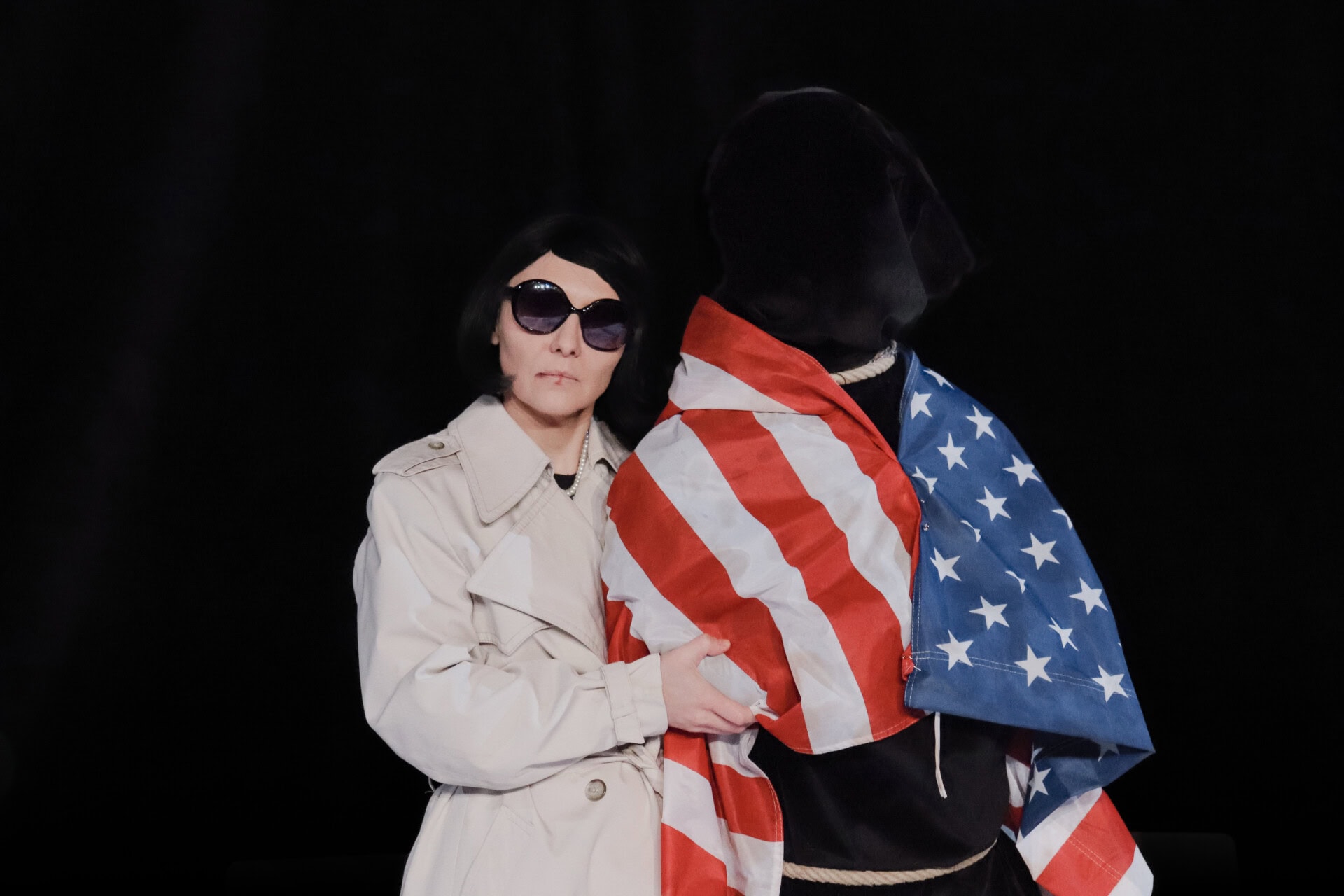 Драмски Театар